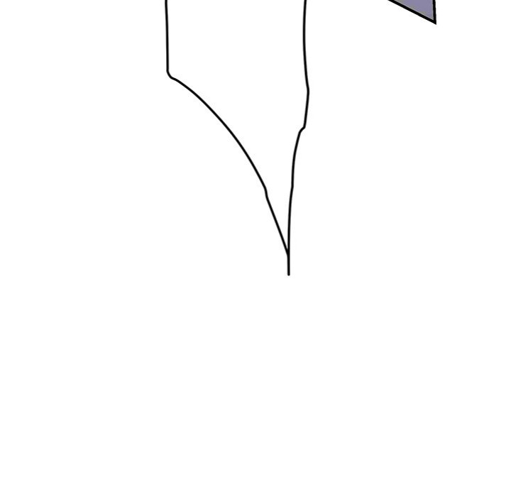 God of Pleasure - Chapter 44 [photo 62] - MangaPorn