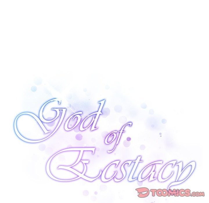 God of Pleasure - Chapter 44 [photo 64] - MangaPorn
