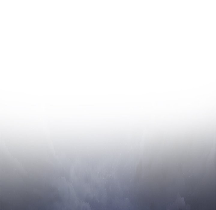 God of Pleasure - Chapter 44 [photo 68] - MangaPorn