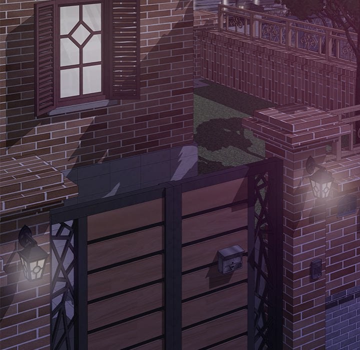 God of Pleasure - Chapter 44 [photo 70] - MangaPorn