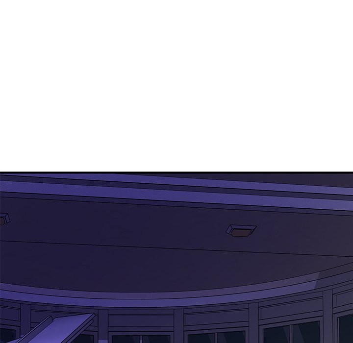 God of Pleasure - Chapter 44 [photo 72] - MangaPorn