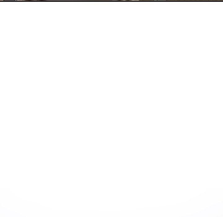 God of Pleasure - Chapter 44 [photo 74] - MangaPorn