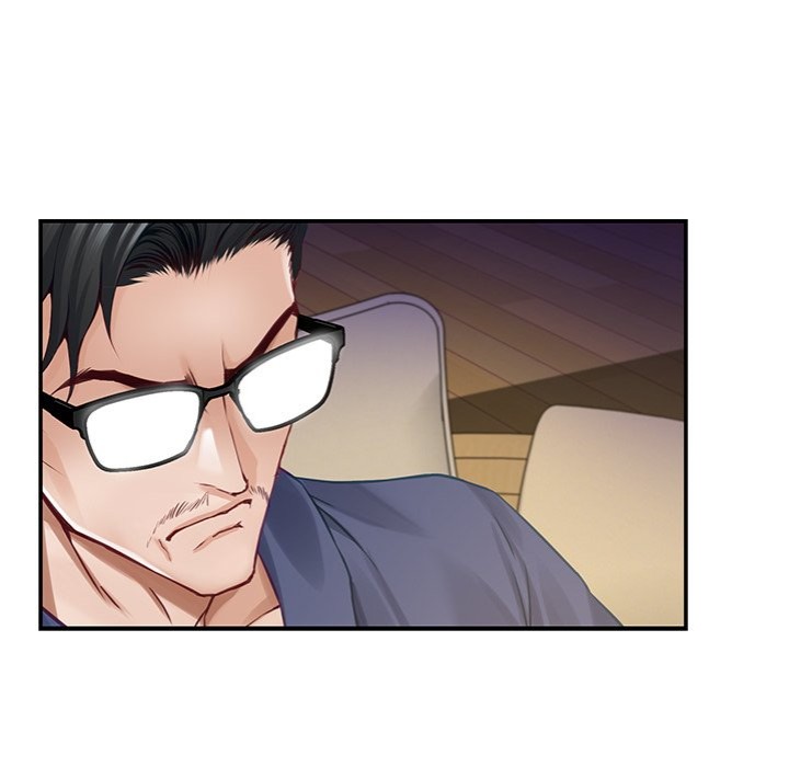 God of Pleasure - Chapter 44 [photo 78] - MangaPorn