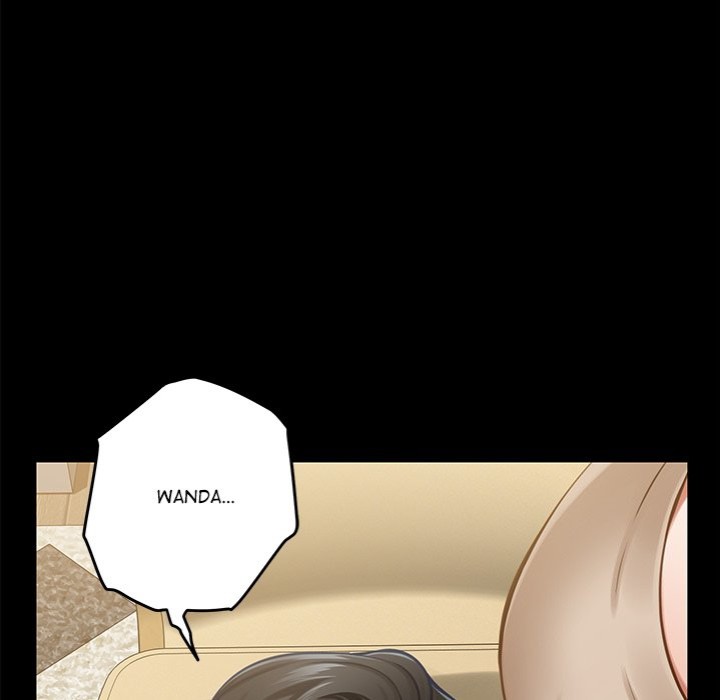 God of Pleasure - Chapter 44 [photo 87] - MangaPorn