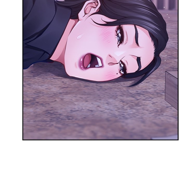 God of Pleasure - Chapter 44 [photo 9] - MangaPorn