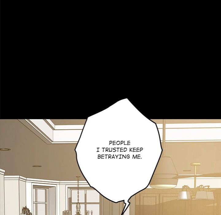 God of Pleasure - Chapter 44 [photo 93] - MangaPorn