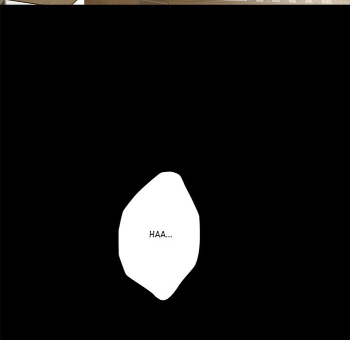 God of Pleasure - Chapter 44 [photo 95] - MangaPorn