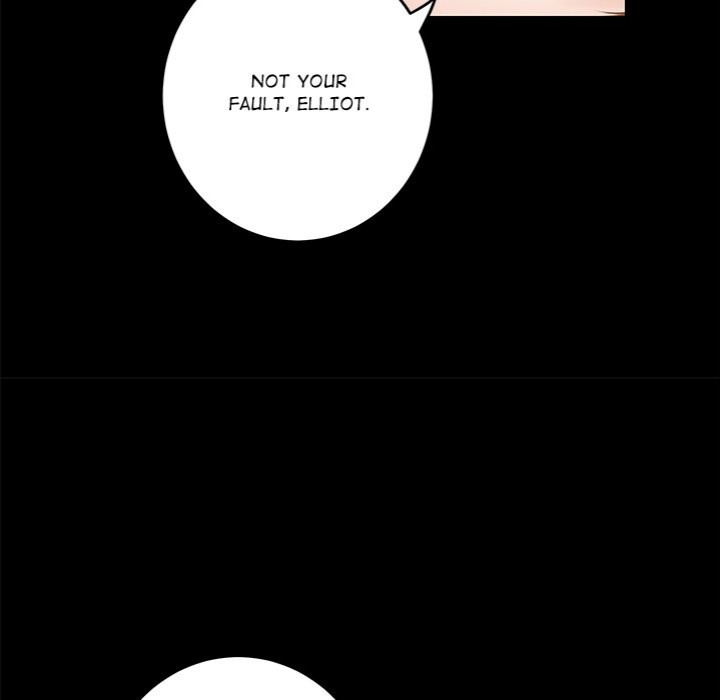 God of Pleasure - Chapter 44 [photo 99] - MangaPorn