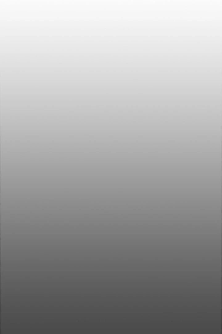 The Ghostly Deal - Chapter 7 [photo 100] - MangaPorn