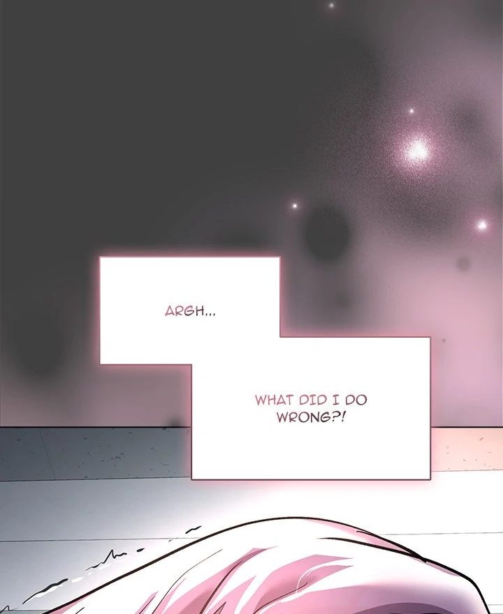 The Ghostly Deal - Chapter 7 [photo 102] - MangaPorn