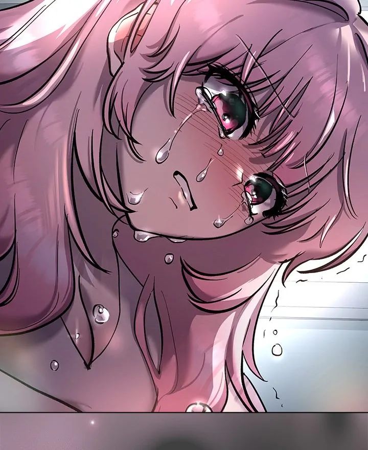 The Ghostly Deal - Chapter 7 [photo 103] - MangaPorn