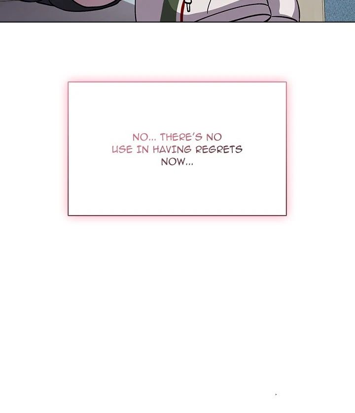 The Ghostly Deal - Chapter 7 [photo 108] - MangaPorn