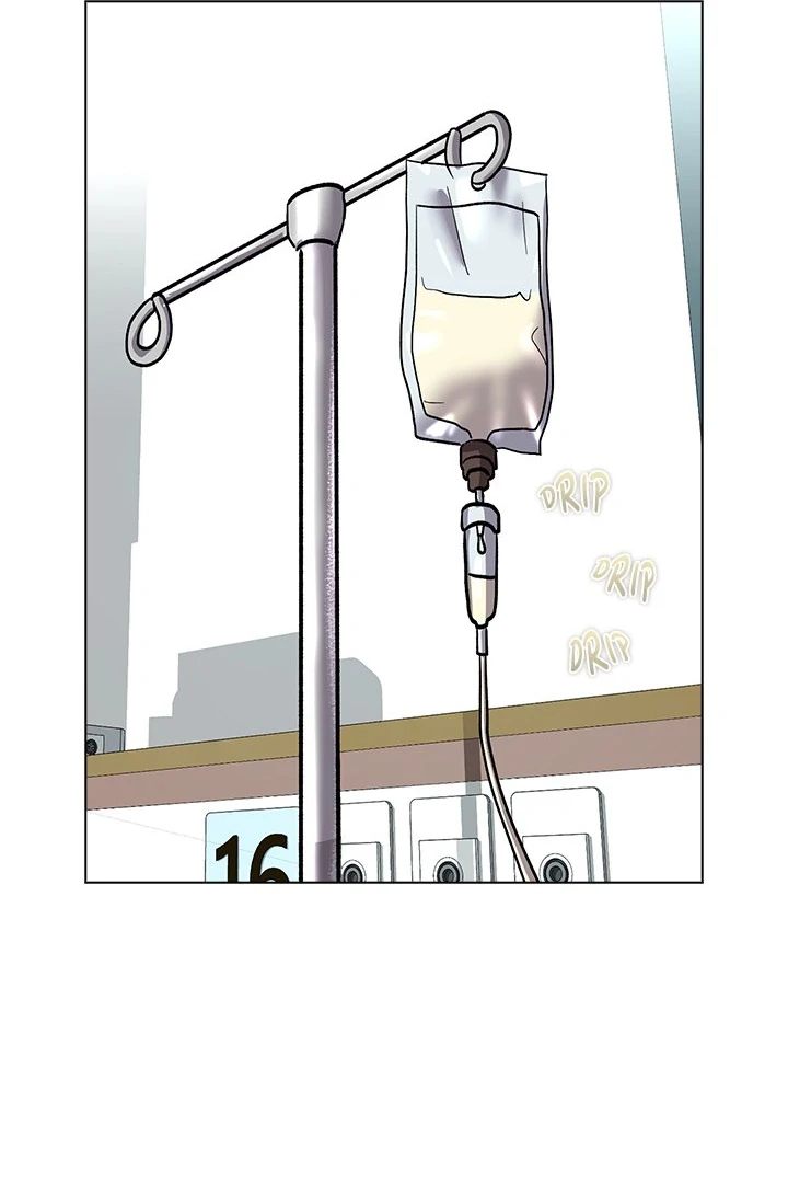 The Ghostly Deal - Chapter 7 [photo 111] - MangaPorn