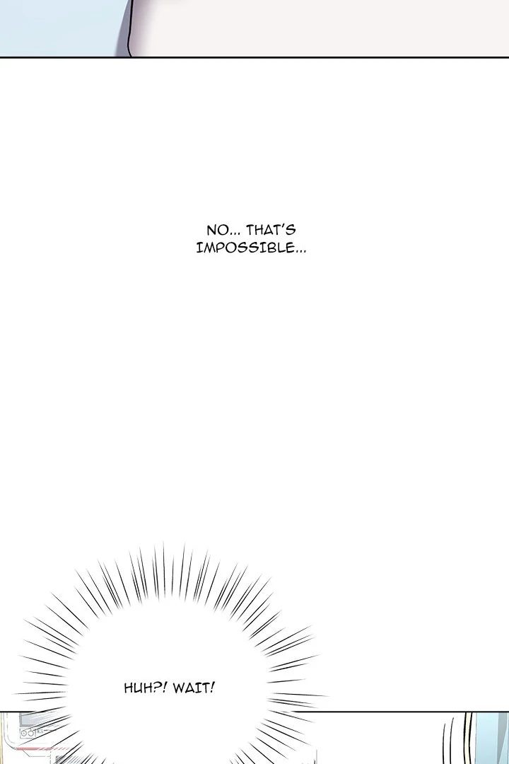 The Ghostly Deal - Chapter 7 [photo 119] - MangaPorn