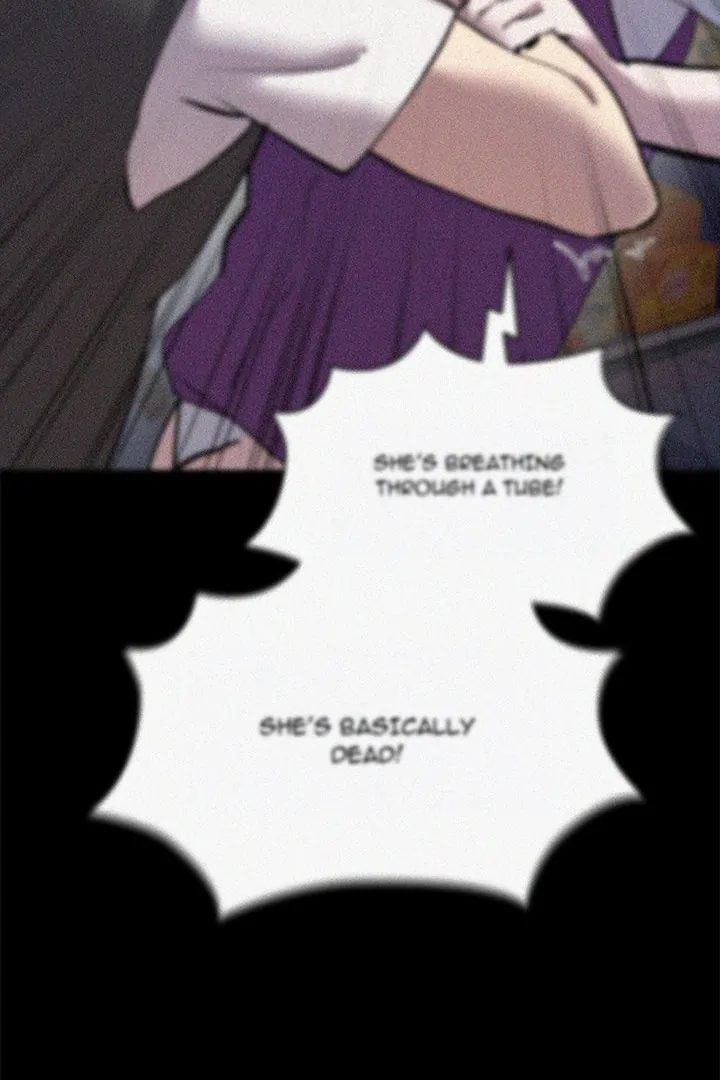 The Ghostly Deal - Chapter 7 [photo 12] - MangaPorn