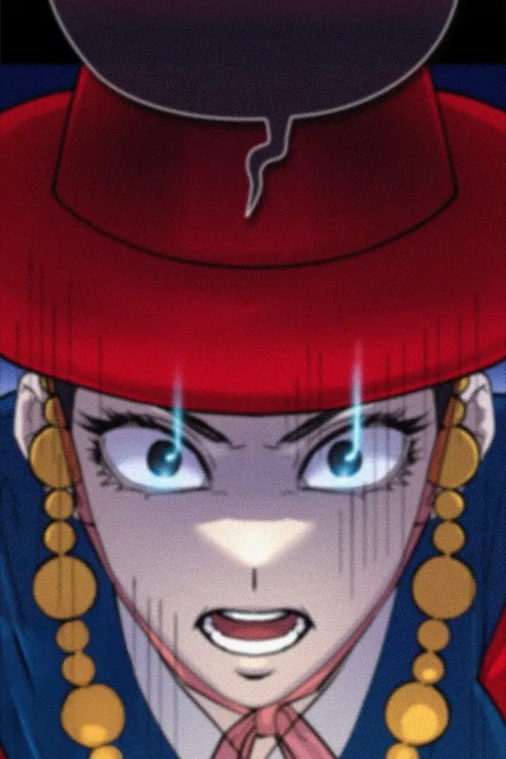 The Ghostly Deal - Chapter 7 [photo 123] - MangaPorn