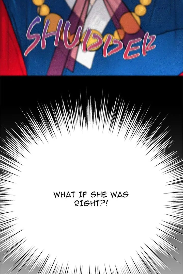 The Ghostly Deal - Chapter 7 [photo 124] - MangaPorn