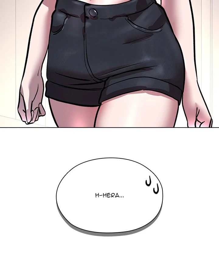 The Ghostly Deal - Chapter 7 [photo 132] - MangaPorn