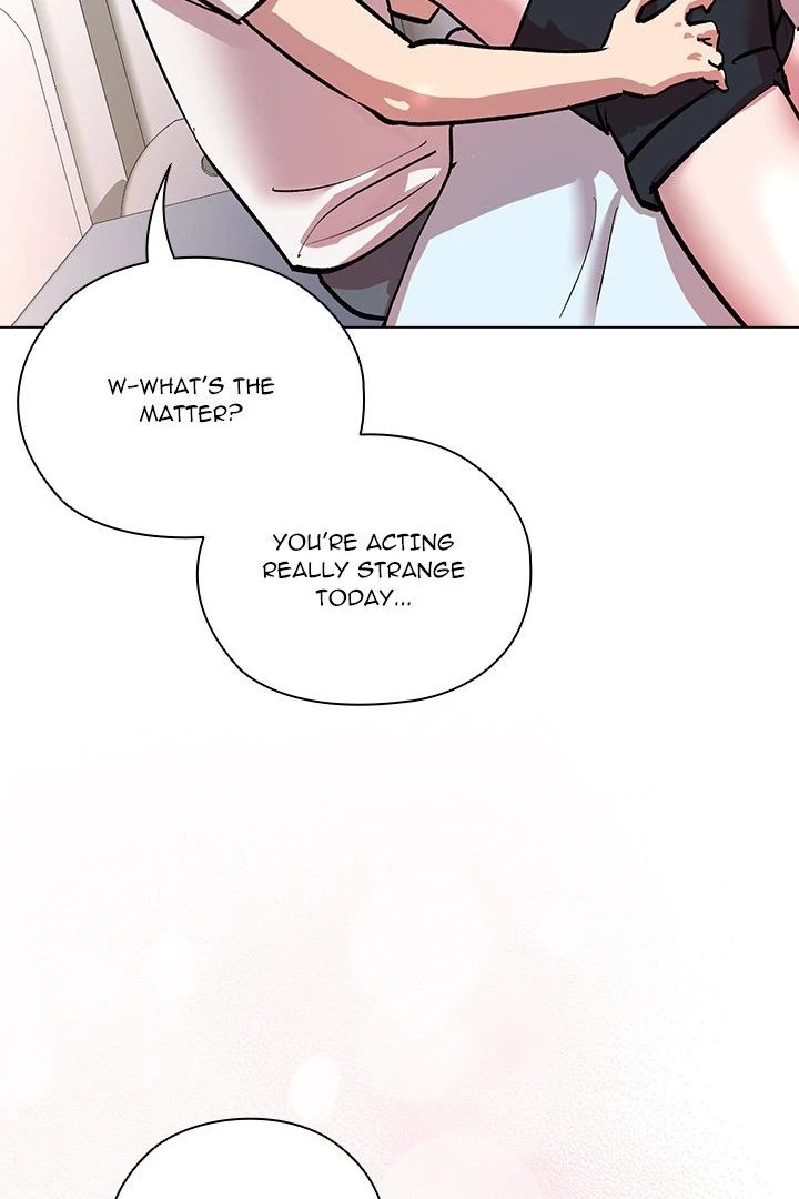 The Ghostly Deal - Chapter 7 [photo 134] - MangaPorn