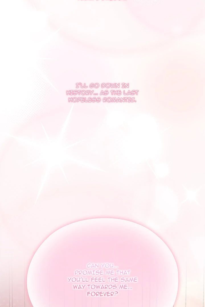 The Ghostly Deal - Chapter 7 [photo 149] - MangaPorn