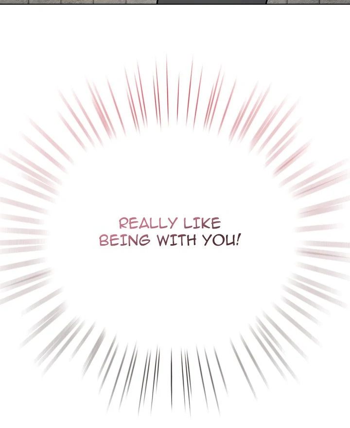 The Ghostly Deal - Chapter 7 [photo 15] - MangaPorn