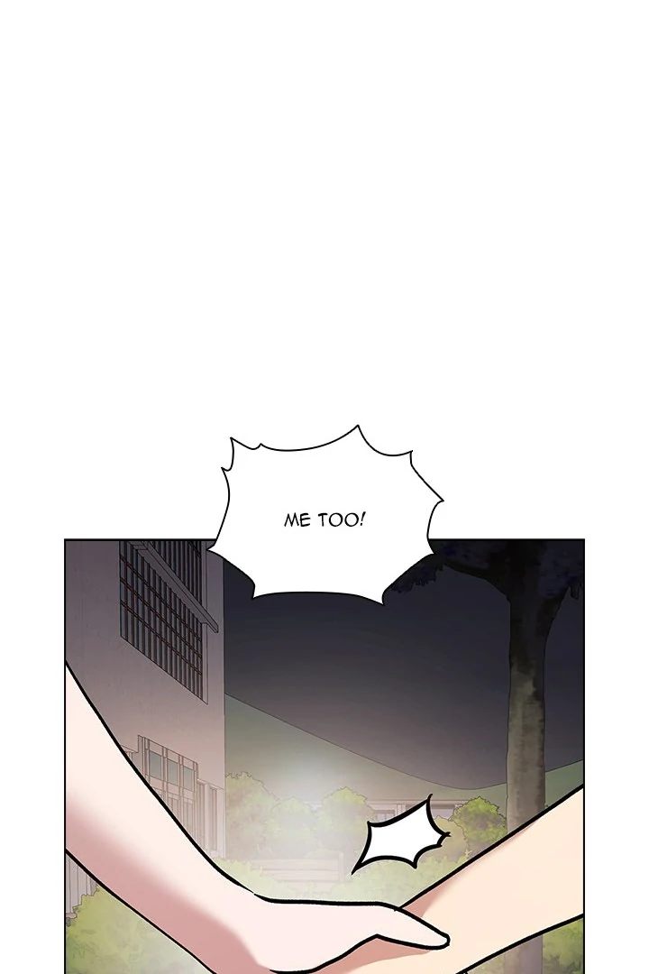 The Ghostly Deal - Chapter 7 [photo 16] - MangaPorn