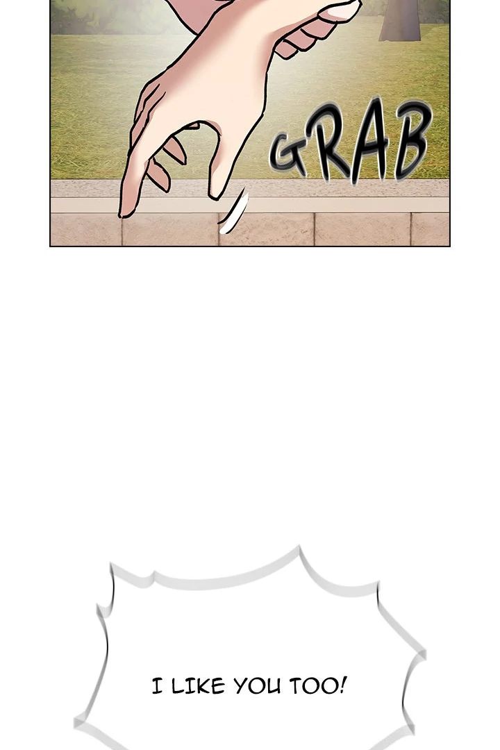 The Ghostly Deal - Chapter 7 [photo 17] - MangaPorn