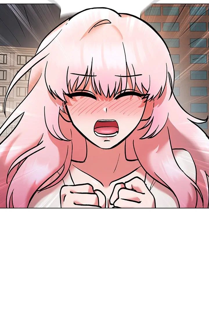 The Ghostly Deal - Chapter 7 [photo 18] - MangaPorn