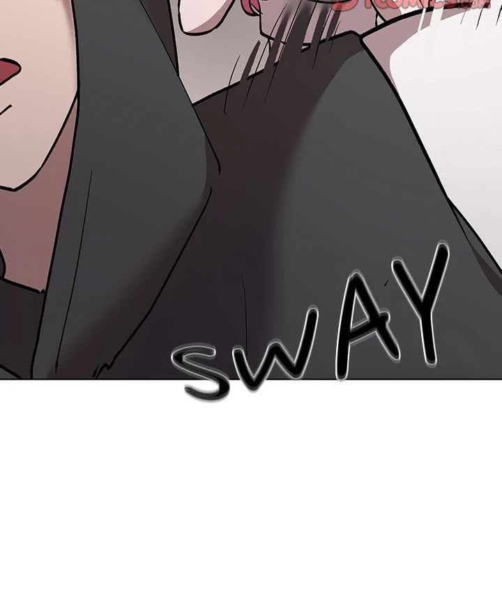 The Ghostly Deal - Chapter 7 [photo 20] - MangaPorn