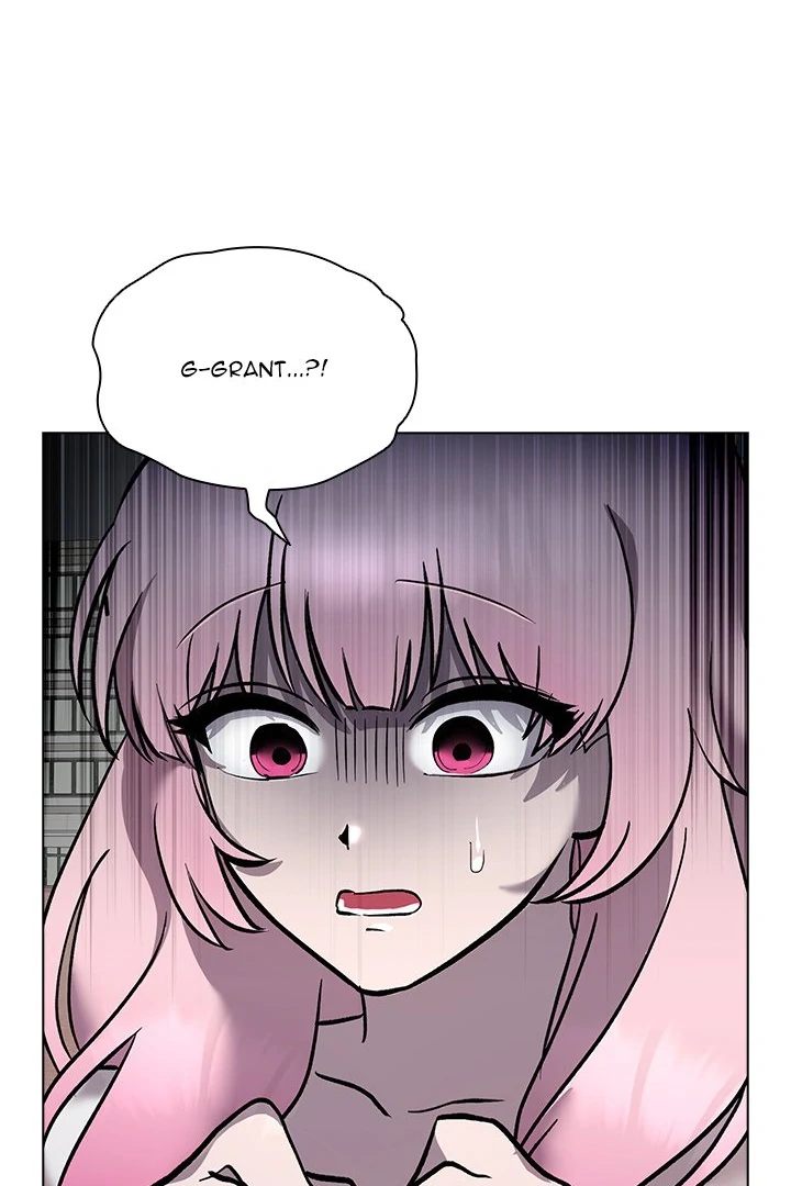 The Ghostly Deal - Chapter 7 [photo 21] - MangaPorn