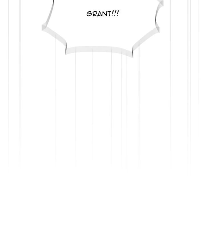 The Ghostly Deal - Chapter 7 [photo 24] - MangaPorn