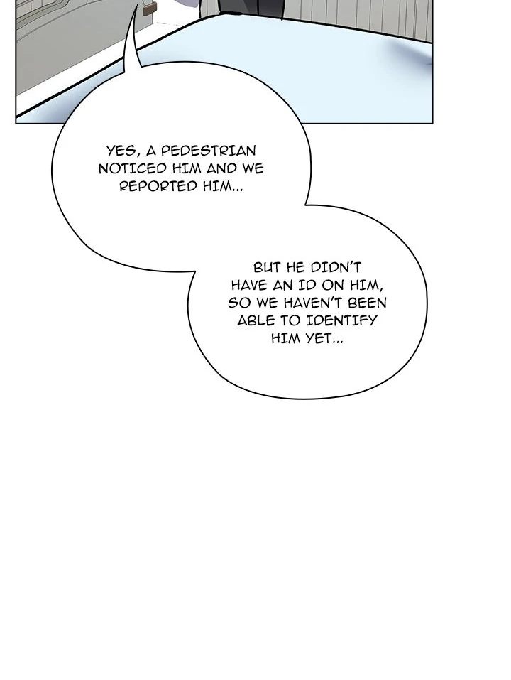 The Ghostly Deal - Chapter 7 [photo 29] - MangaPorn