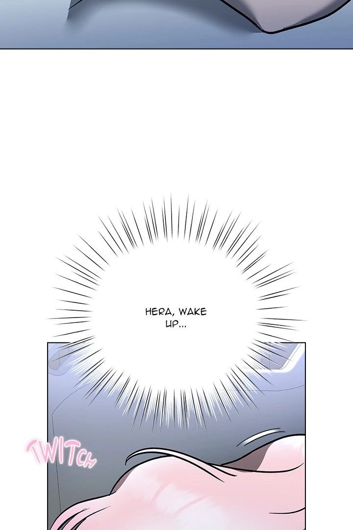 The Ghostly Deal - Chapter 7 [photo 37] - MangaPorn