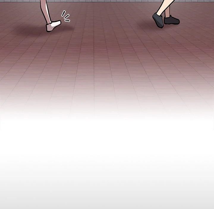 The Ghostly Deal - Chapter 7 [photo 4] - MangaPorn