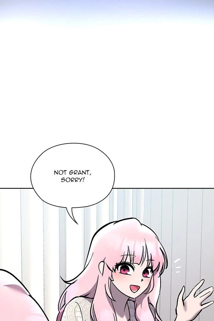 The Ghostly Deal - Chapter 7 [photo 42] - MangaPorn