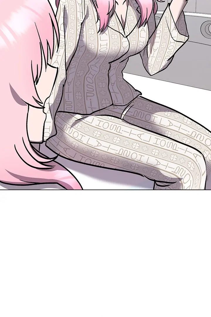 The Ghostly Deal - Chapter 7 [photo 43] - MangaPorn