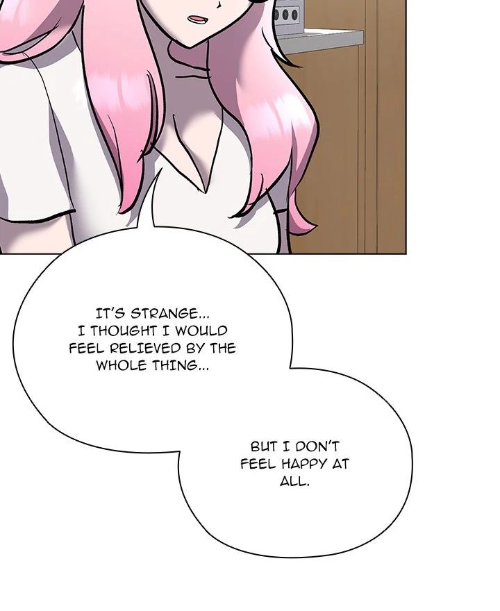 The Ghostly Deal - Chapter 7 [photo 48] - MangaPorn