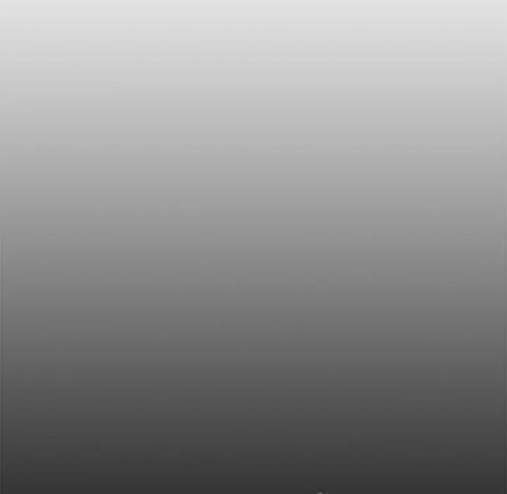 The Ghostly Deal - Chapter 7 [photo 5] - MangaPorn