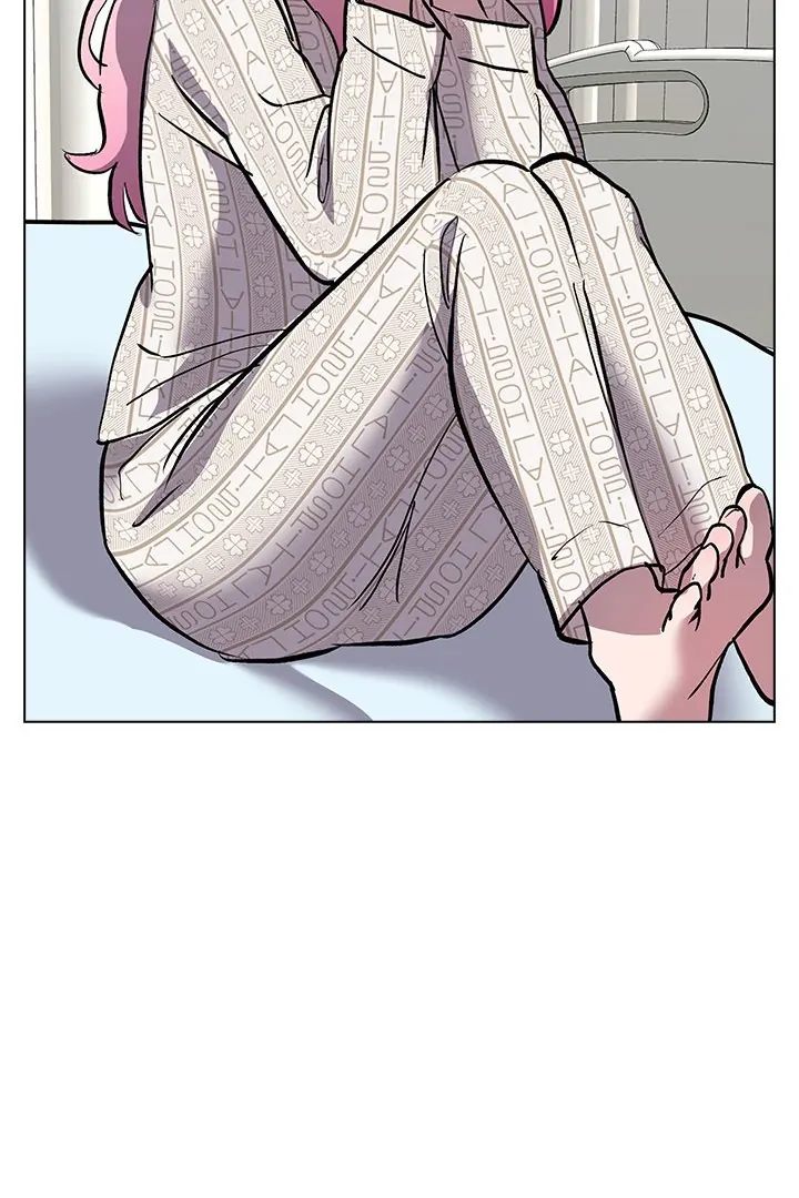 The Ghostly Deal - Chapter 7 [photo 50] - MangaPorn