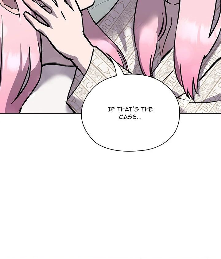 The Ghostly Deal - Chapter 7 [photo 52] - MangaPorn