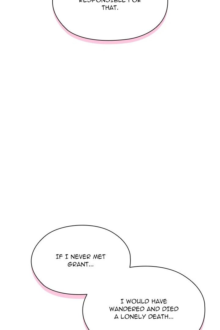 The Ghostly Deal - Chapter 7 [photo 54] - MangaPorn