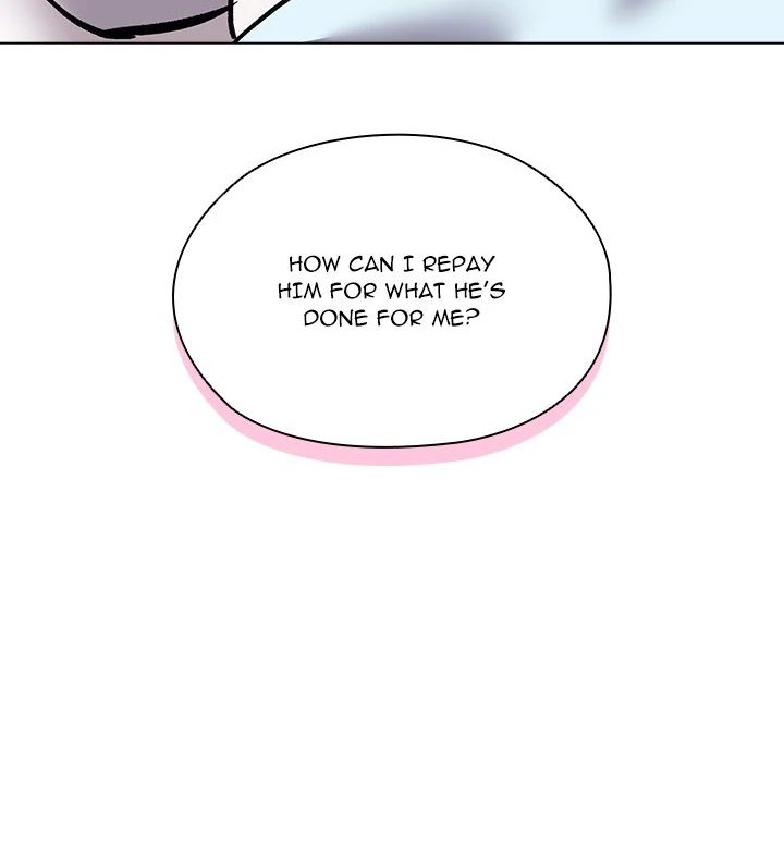 The Ghostly Deal - Chapter 7 [photo 56] - MangaPorn