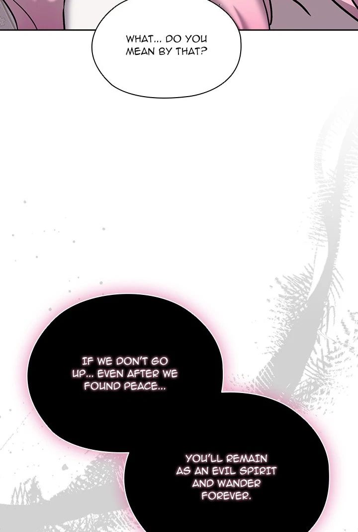 The Ghostly Deal - Chapter 7 [photo 64] - MangaPorn