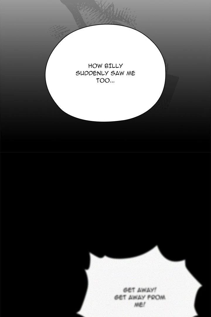 The Ghostly Deal - Chapter 7 [photo 68] - MangaPorn