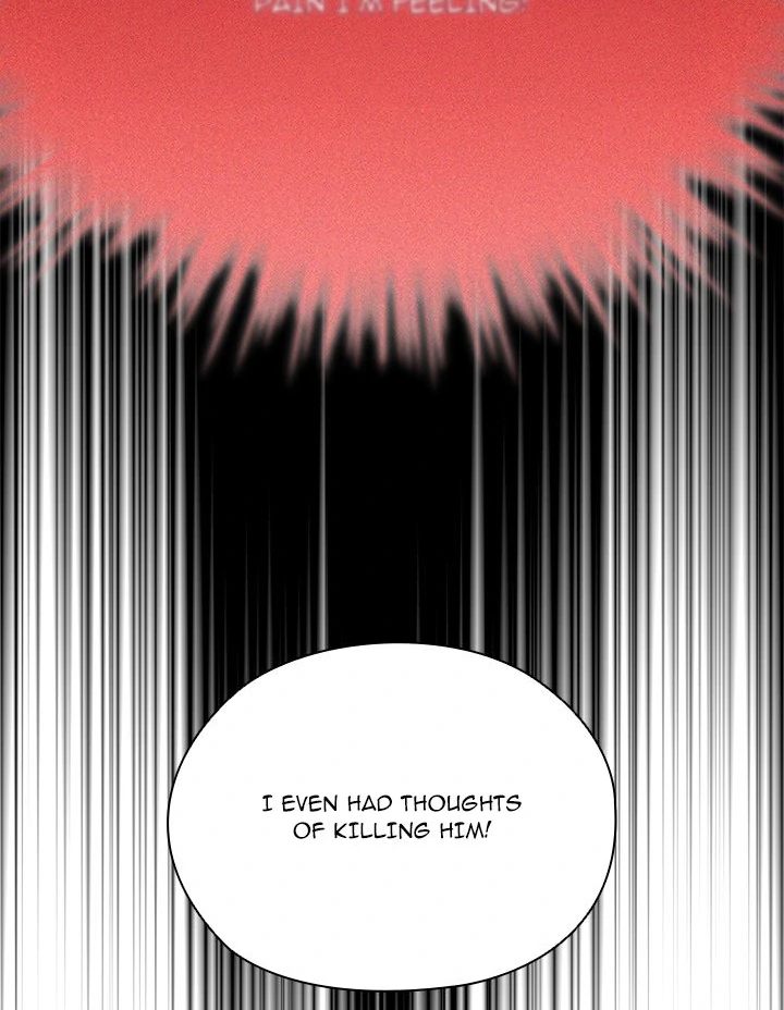 The Ghostly Deal - Chapter 7 [photo 73] - MangaPorn