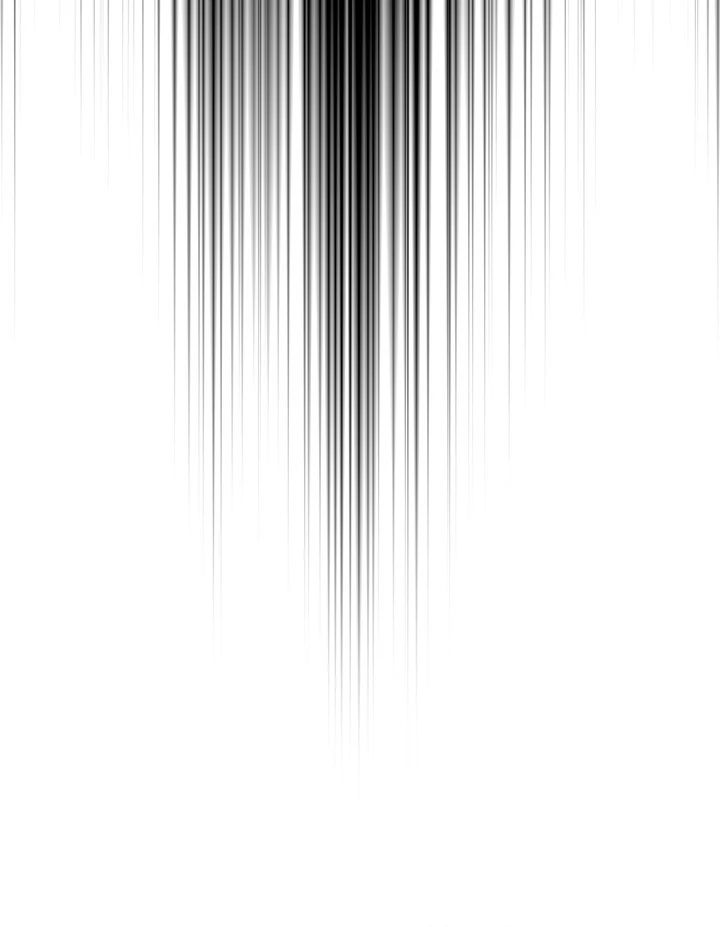 The Ghostly Deal - Chapter 7 [photo 74] - MangaPorn