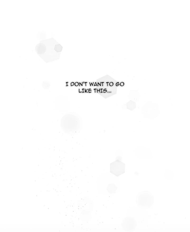 The Ghostly Deal - Chapter 7 [photo 78] - MangaPorn