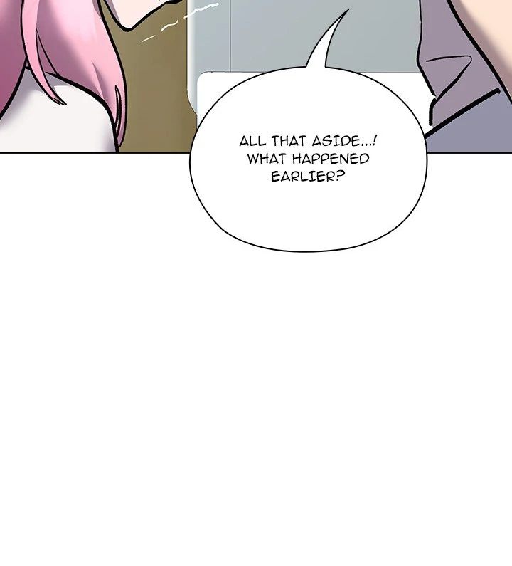 The Ghostly Deal - Chapter 7 [photo 84] - MangaPorn