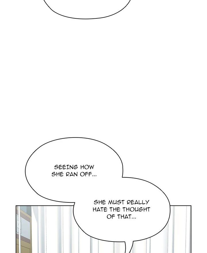 The Ghostly Deal - Chapter 7 [photo 97] - MangaPorn