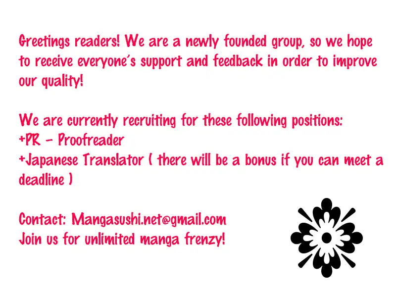 Ore no Genjitsu wa Renai Game?? ka to Omottara Inochigake no Game datta - Chapter 4 [photo 48] - MangaPorn